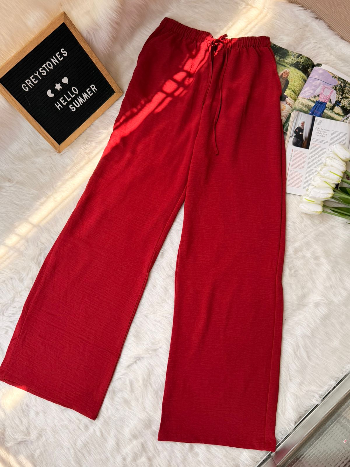 3 Product 7 - Image 1