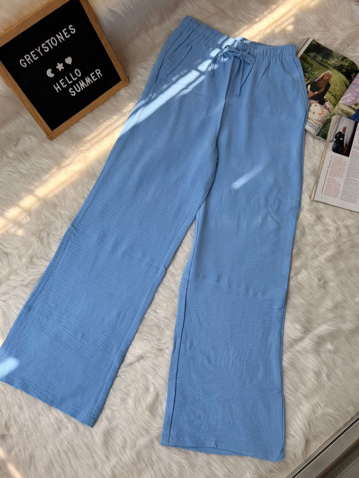 5 Product 9 - Image 1