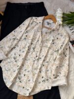 Product 2 - Image 5