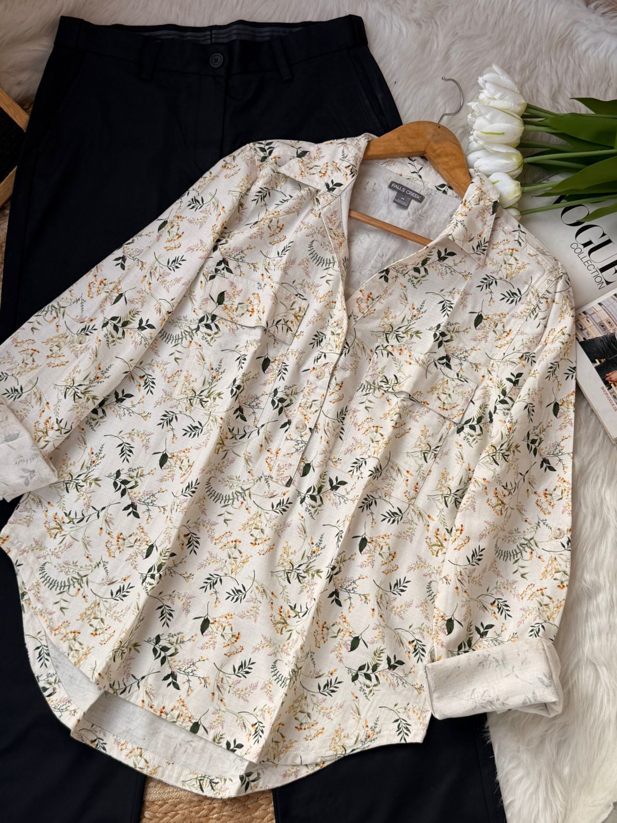 6 Product 4 - Image 1