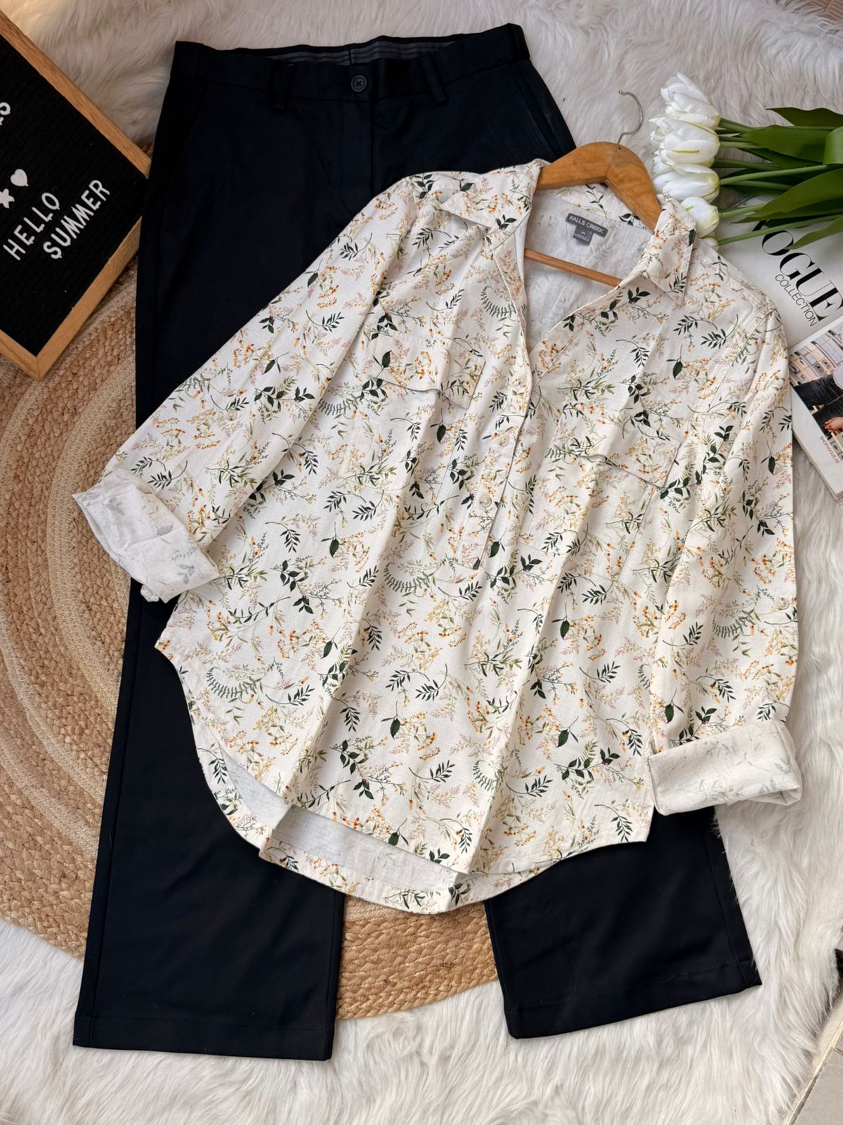 7 Product 3 - Image 1