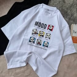 Mood Of the Day - Tee