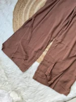 Cascade Trim Pants - Image 3