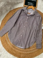 Classic Stripe Shirt - Image 3