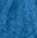 Dark Wash Blue