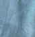 Light Wash Blue