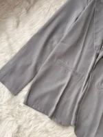 Lightweight Summer friendly Casual Blazer - Image 2