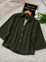 Summer Breeze Shirts - Image 2