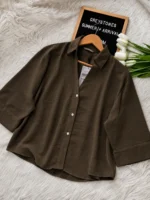 Summer Breeze Shirts - Image 2