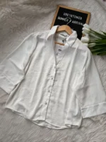 Summer Breeze Shirts - Image 4