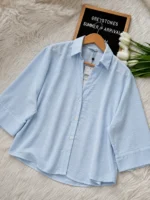 Summer Breeze Shirts - Image 3