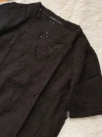 Urban Chikankari Top - Image 2