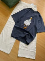 Duck Life Graphic Tee