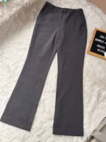 HM Formal Cut Flare Pant - Image 2
