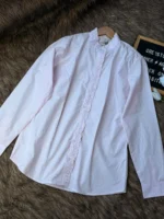 Light Stripe Shirt - Image 2