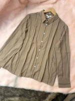 Verona Print Shirt - Image 3