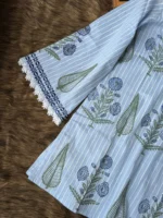 Aparajita - Image 3