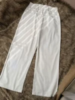 Most Premium Wideleg Pants - Image 3