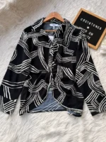 New Trendy Top - Image 2