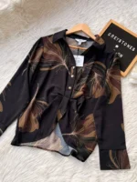 New Trendy Top - Image 3