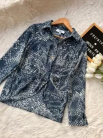 New Trendy Top - Image 4