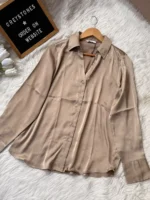 Slik Shirts - Image 2