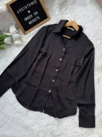 Slik Shirts - Image 3