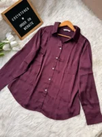 Slik Shirts - Image 4