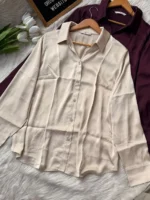 Slik Shirts - Image 5