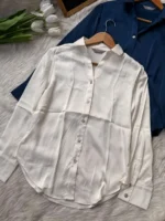 Slik Shirts - Image 6