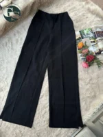 Spandex straight cut - Image 2