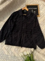 Corduroy Jacket - Image 2