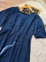 Denim Sundress ✨ - Image 3