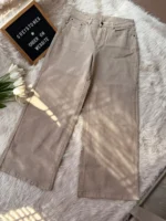 🍂 FALL COLLECTION | PANTS - Image 4