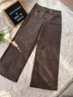 🍂 FALL COLLECTION | PANTS - Image 3