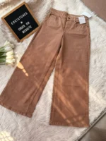 🍂 FALL COLLECTION | PANTS