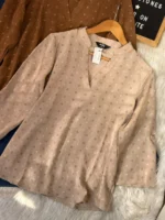 Viscose Top - Image 2